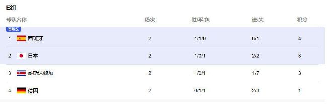 久久国产精品,国产精品