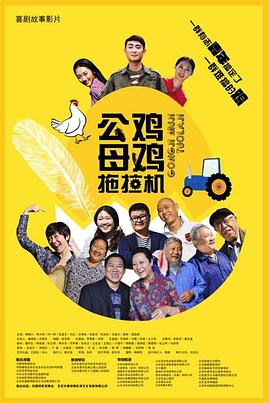 99久久一区二区精品
